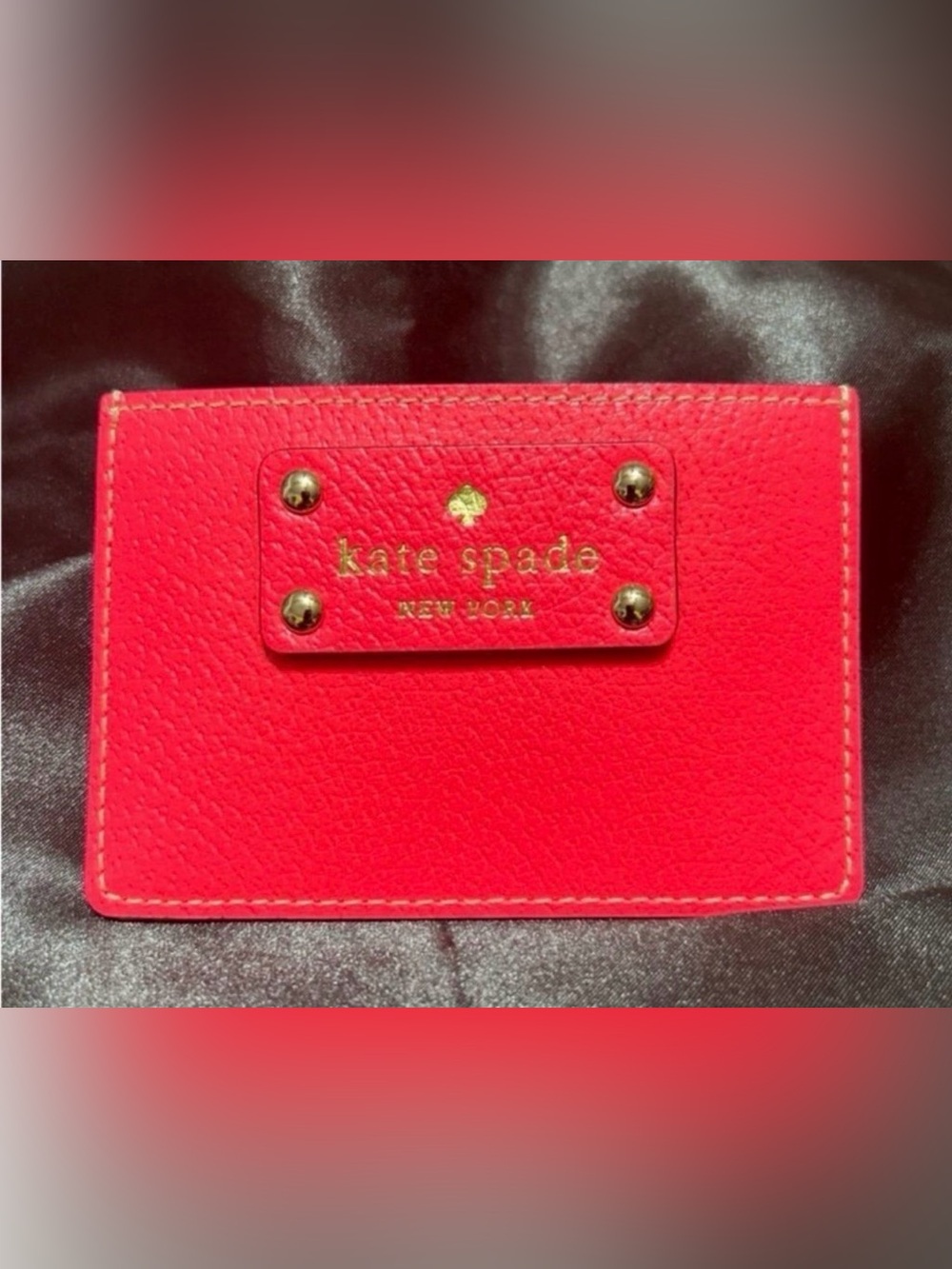 🎲👛ROLL THE DICE WIN the Purse👛🎲 🎲👛ROLL THE DICE WIN the Purse👛🎲 🎲👛ROLL THE DICE - Picture 5 of 8